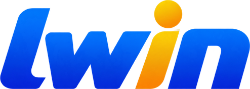 lwin